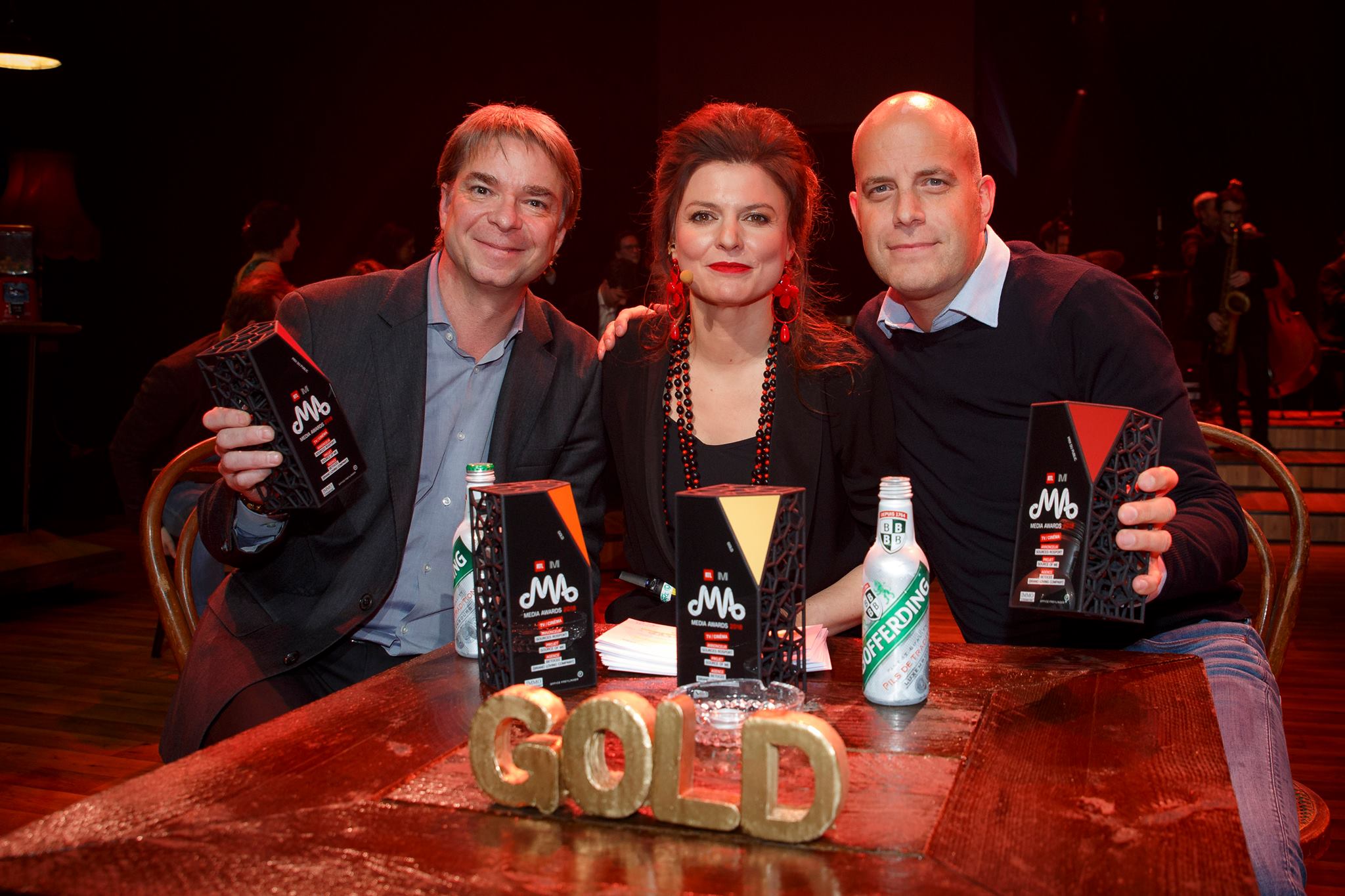 Photo media awards sources rosport